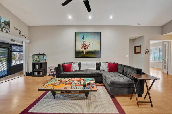 Cross Creek At Jacaranda, 9355 NW 18th Dr, Plantation, Florida 33322, image 1