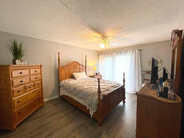 Garden Court Villas, 1714 Consulate Pl #101, West Palm Beach, Florida 33401, image 3