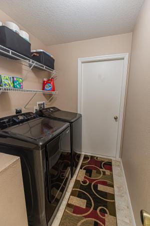 Oak Hammock, 2062 SW Idaho Ln, Port St. Lucie, Florida 34953, image 2