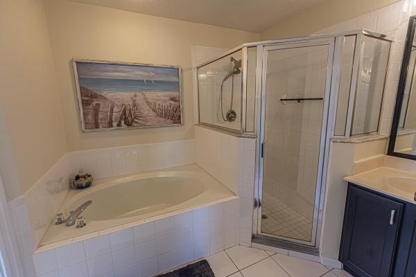 Oak Hammock, 2062 SW Idaho Ln, Port St. Lucie, Florida 34953, image 1