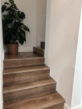 Waterside Village Of Palm Beach, 369 Waterside Dr, Hypoluxo, Florida 33462, image 1