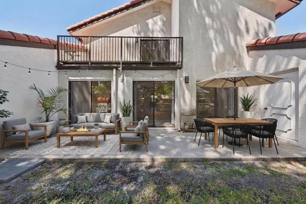 660 Deer Creek Edgewater Dr, Deerfield Beach, Florida 33442, image 1