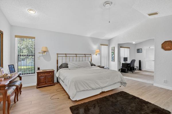 Boca Greens Country Club, 10226 Fresh Meadow Ln, Boca Raton, Florida 33498, image 1