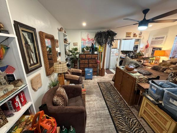 Lauderdale Park, 1516 N Dixie Hwy #1-4, Fort Lauderdale, Florida 33304, image 2