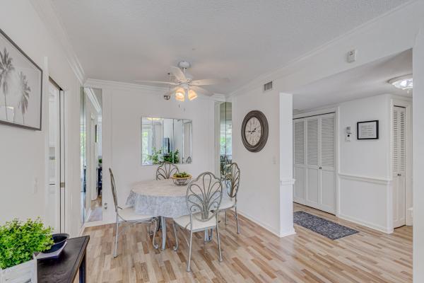 1201 N Sugar Sands Blvd #7, Riviera Beach, Florida 33404, image 3