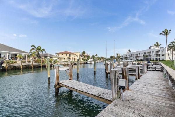 1201 Sugar Sands Blvd, West Palm Beach, Florida 33404, image 1