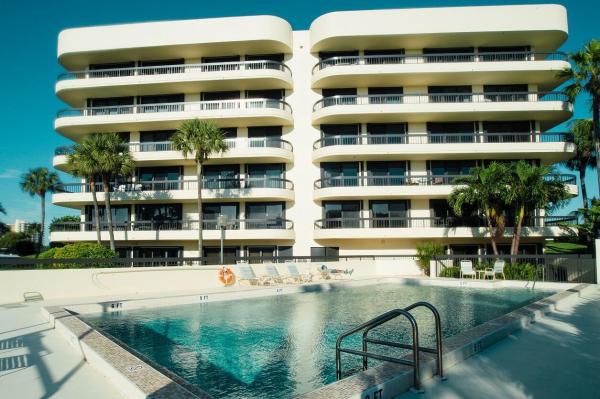The JIB Club, 50 S Beach Rd #104, Tequesta, Florida 33469, image 1
