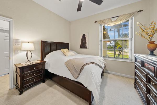 Paddock Park 2 Of Wellington, 14390 Wellington Trce, Wellington, Florida 33414, image 1