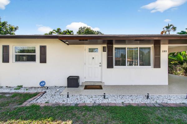 Laurel Hills, 1109 NW 8th St, Boynton Beach, Florida 33426, image 2