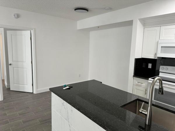 The Condominiums At Courtney Park, 5056 Lantana Rd #4105, Lake Worth, Florida 33463, image 3