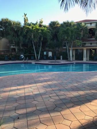 The Condominiums At Courtney Park, 5056 Lantana Rd #4105, Lake Worth, Florida 33463, image 1