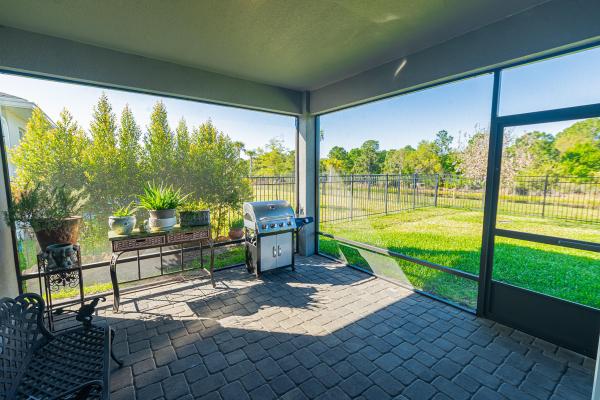 Azalea, 8993 Dahlia Cir, Port St. Lucie, Florida 34986, image 1