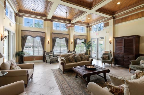 Somerset At Abacoa, 224 Murcia Dr #305, Jupiter, Florida 33458, image 1