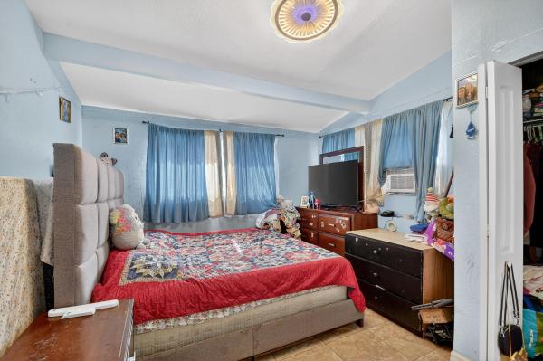West Palm Beach No HOA, 4559 Cole St, West Palm Beach, Florida 33417, image 1