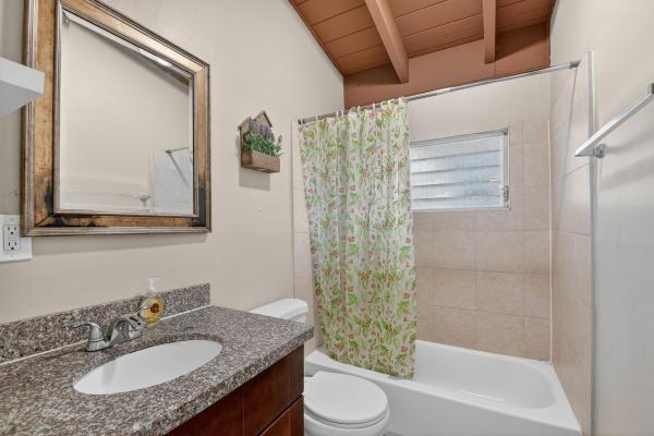 West Palm Beach No HOA, 4559 Cole St, West Palm Beach, Florida 33417, image 1