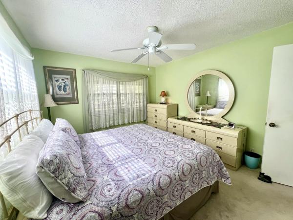 Century Village East, 328 Farnham P, Deerfield Beach, Florida 33442, image 1