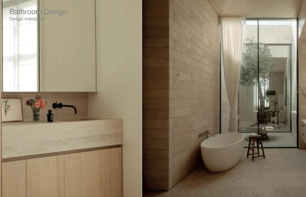 Delray Lakes Estates, 15495 Tall Oak Ave, Delray Beach, Florida 33446, image 1