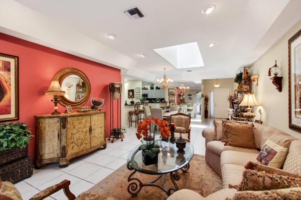 Crystal Pointe At Coral Lakes, 12527 Crystal Pointe Dr #C, Boynton Beach, Florida 33437, image 3