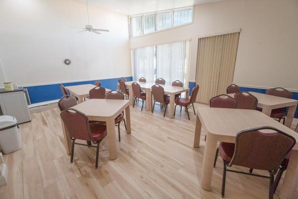 Coco Wood Lakes, 14592 Country Side Ln, Delray Beach, Florida 33484, image 1