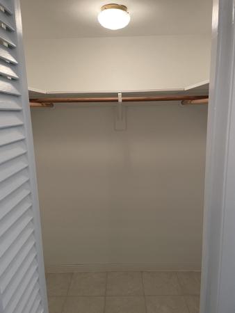 Point East, 2855 Leonard Dr #H-506, Aventura, Florida 33160, image 2