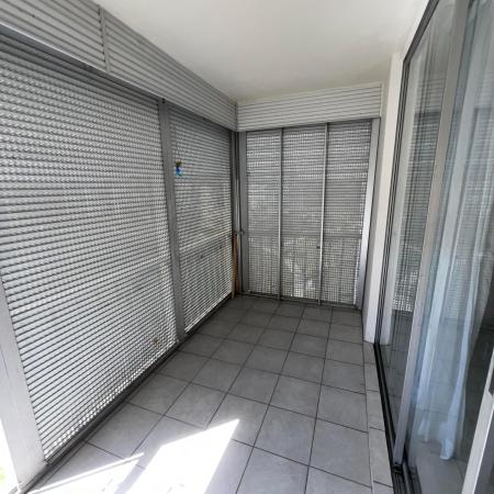 Point East, 2855 Leonard Dr #H506, Aventura, Florida 33160, image 1