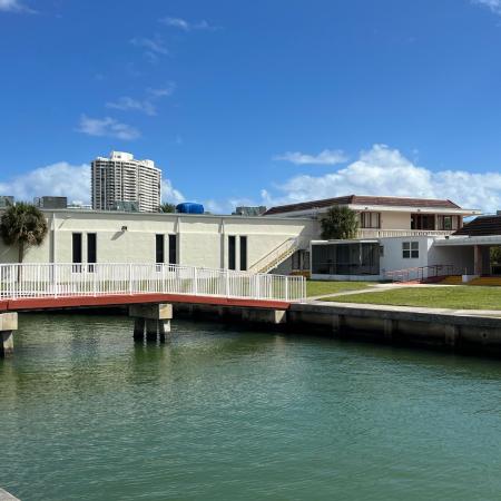 Point East, 2855 Leonard Dr #H-506, Aventura, Florida 33160, image 3