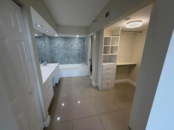 Mystic Pointe Tower 500, 3530 Mystic Pointe Dr #2303, Aventura, Florida 33180, image 1