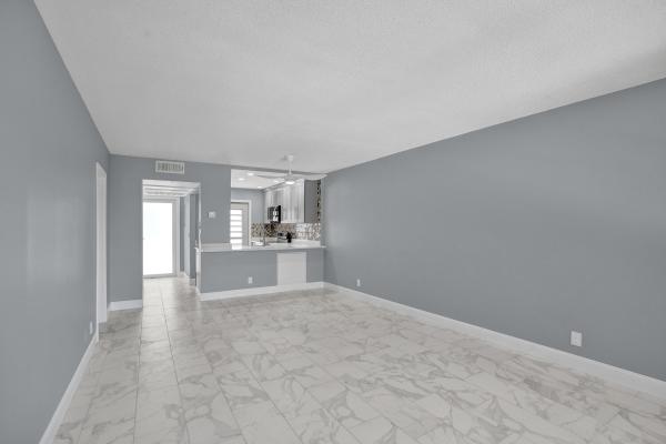 Leisure Gardens, 1481 S Ocean Blvd #308, Pompano Beach, Florida 33062, image 1