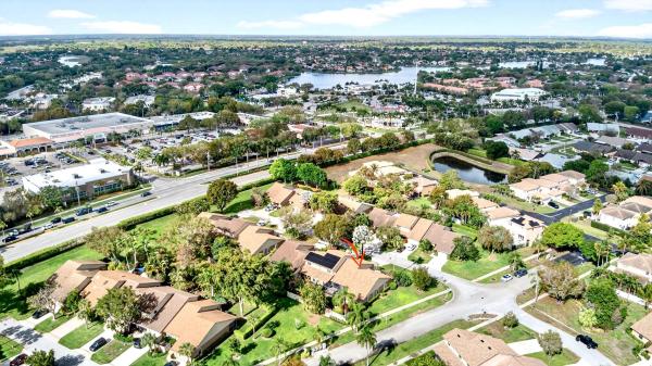 Park Place Of Wellington, 11866 Donlin Dr, Wellington, Florida 33414, image 1