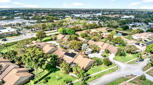 Park Place Of Wellington, 11866 Donlin Dr, Wellington, Florida 33414, image 1