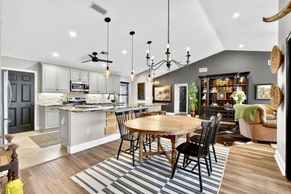 Park Place Of Wellington, 11866 Donlin Dr, Wellington, Florida 33414, image 1