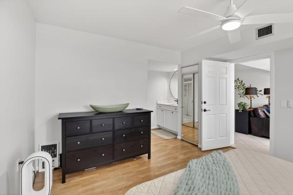 Whitehall Of Pine Island Ridge, 1528 Whitehall Dr #202, Davie, Florida 33324, image 1