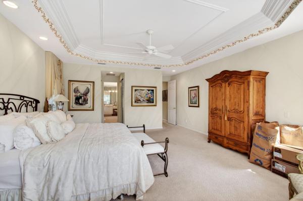 Valencia Isles, 6850 Fiji Cir, Boynton Beach, Florida 33437, image 1