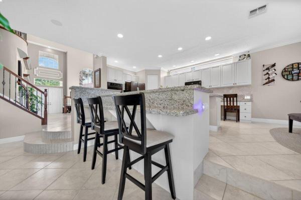 TownPark At Tradition, 11473 SW Fieldstone Way, Port St. Lucie, Florida 34987, image 1