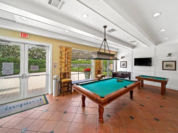 TownPark At Tradition, 11473 SW Fieldstone Way, Port St. Lucie, Florida 34987, image 2