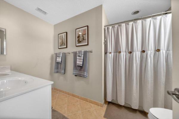 TownPark At Tradition, 11473 SW Fieldstone Way, Port St. Lucie, Florida 34987, image 1