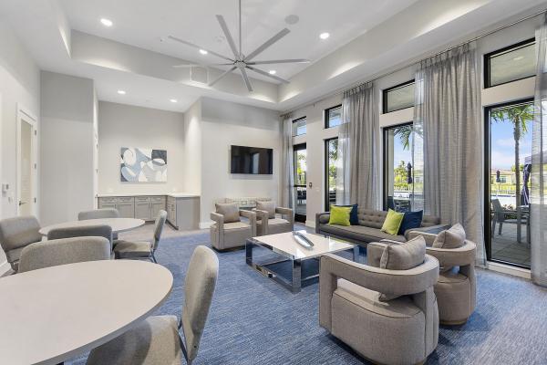 The Falls At Parkland, 7985 Ironwood Way, Parkland, Florida 33067, image 1