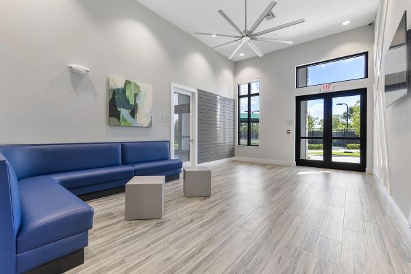 The Falls At Parkland, 7985 Ironwood Way, Parkland, Florida 33067, image 1
