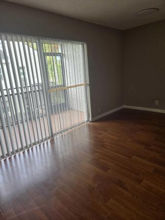 Arbor Keys, 4451 Treehouse Ln #E, Tamarac, Florida 33319, image 1