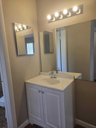 Arbor Keys, 4451 Treehouse Ln #E, Tamarac, Florida 33319, image 1