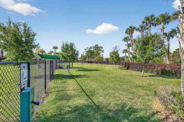 Lake Park At Tradition, 12932 SW Lake Fern Cir, Port St. Lucie, Florida 34987, image 1