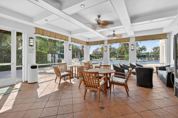 Lake Park At Tradition, 12932 SW Lake Fern Cir, Port St. Lucie, Florida 34987, image 1