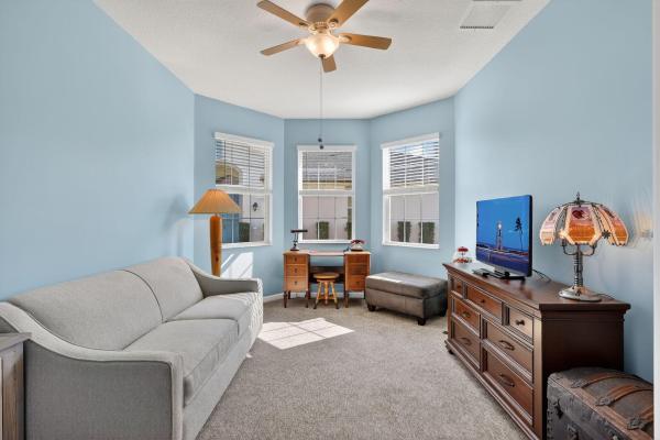 Lake Park At Tradition, 12932 SW Lake Fern Cir, Port St. Lucie, Florida 34987, image 3