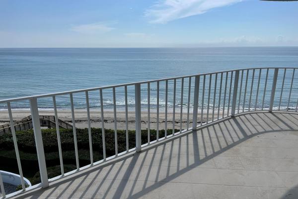 3360 South Ocean, 3360 S Ocean Blvd, Palm Beach, Florida 33480, image 1