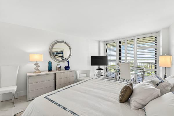 3360 South Ocean, 3360 S Ocean Blvd, Palm Beach, Florida 33480, image 1