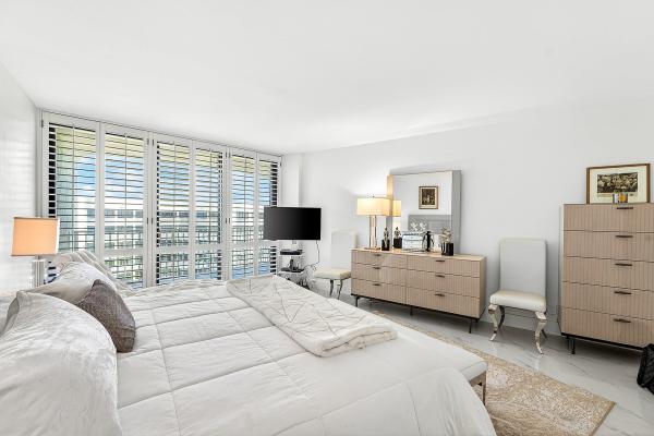 3360 South Ocean, 3360 S Ocean Blvd, Palm Beach, Florida 33480, image 1