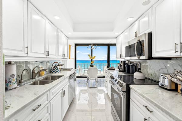 3360 South Ocean, 3360 S Ocean Blvd, Palm Beach, Florida 33480, image 1