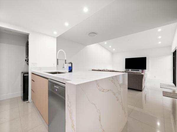 Flamingo Villas At Pembroke Lakes, 12350 NW 12th Ct, Pembroke Pines, Florida 33026, image 3