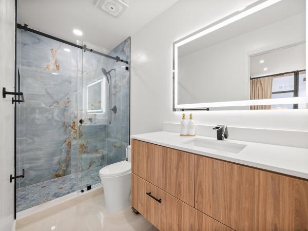 Flamingo Villas At Pembroke Lakes, 12350 NW 12th Ct 0, Pembroke Pines, Florida 33026, image 1