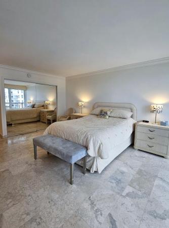 Plaza South, 4280 Galt Ocean Dr #8L, Fort Lauderdale, Florida 33308, image 2
